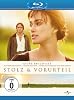 Stolz und Vorurteil - Blu-ray (DVD)