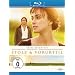 Stolz & Vorurteil [Blu-ray]