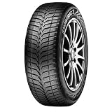 1x Winterreifen Vredestein SNOWTRAC 3 175/65 R14C 90T Winter
