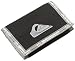 Quiksilver Men's At Last Wallet