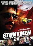 Stuntmen