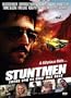 Stuntmen