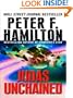 Judas Unchained (Commonwealth Saga)