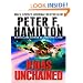 Judas Unchained (Commonwealth Saga)