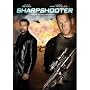 Sharpshooter