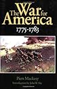 The War for America, 1775-1783