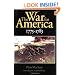 The War for America, 1775-1783