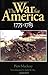 The War for America, 1775-1783