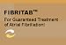 Atrial Fibrillation - Herbal Treatment Pack