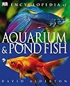 Encyclopedia of Aquarium and Pond Fish