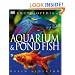 Encyclopedia of Aquarium and Pond Fish