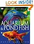 Encyclopedia of Aquarium...