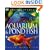 Encyclopedia of Aquarium and Pond Fish