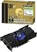 【Amazonの商品情報へ】玄人志向 グラフィックボード nVIDIA GeForce GTS450 1GB オーバークロック PCI-E RGB DVI HDMI 空冷FAN(2スロット占有) GF-GTS450-E1GHD/OC