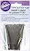 Wilton Cake Icer Decorating Tip #789