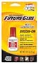 SUPER GLUE 15099 Future Glue In Brush On
