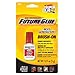 SUPER GLUE 15099 Future Glue In Brush On