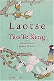 Tao Te King
