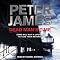 Dead Man's Time: DS Roy Grace Mystery, Book 9