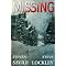 Read Supernatural Thrillers