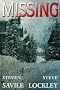 Missing (Sally Reardon Supernatural Mysteries)