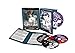 Evangelion (Neon Genesis) - Edition Gold Collector - VOSTFR/VF - Intégrale