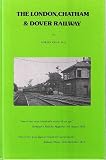 The London, Chatham & Dover Railway