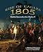 Rise of Eagles 1805 - Battle Scenarios for Shako II