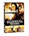 The Legend Of The Shadowless Sword [2006] [DVD]