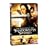 The Legend Of The Shadowless Sword [2006] [DVD]