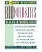 Biomarkers: The 10 Keys to Prolonging Vitality