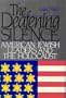 The Deafening Silence/American Jewish Leaders and the Holocaust