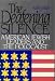 The Deafening Silence/American...