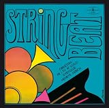 String Beat [Vinyl]