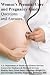 Everything You Need To Know about Prenatal Care and Having a Healthy Pregnancy