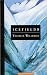 Icefields (Paperback) by Thomas Wharton
