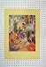 Colour Print C1880 Banyan Tree Puja Vada Vriksha Hindu