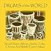African Samba Music
