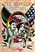 The Tortilla Curtain: A Novel (Penguin Ink) 51D U4g48JL. SL75 Surefire hot breakfast for kids.