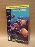 The Ocean Book