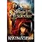 The Latest Great YA Books