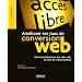 Ameliorer Ses Taux de Conversion Web. Vers la Performance des sites au-del� du Webmarketing