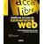 Ameliorer Ses Taux de Conversion Web. Vers la Performance des sites au-delà du Webmarketing