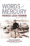 Buy : Words of Mercury