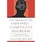 Some Essential Ocd Cure Resources