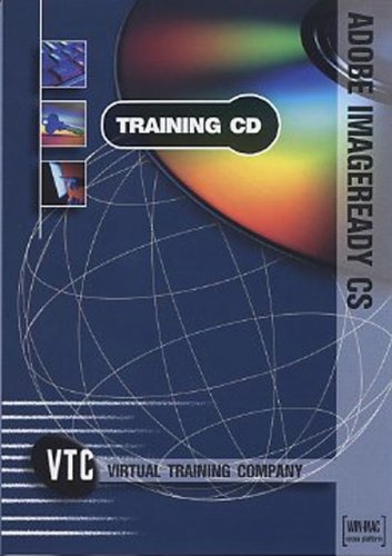 Training Companies