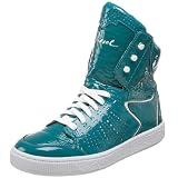 Diesel Flash Back-Memory W Lace Up Sneaker