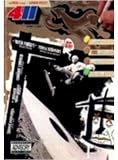 411 Video Magazine Vol.13 Issue,1 �ڥ������ȥܡ��� DVD��