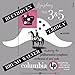 Beethoven: Symphony Nos. 3 & 5