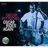 Image of album by Oscar Pettiford
